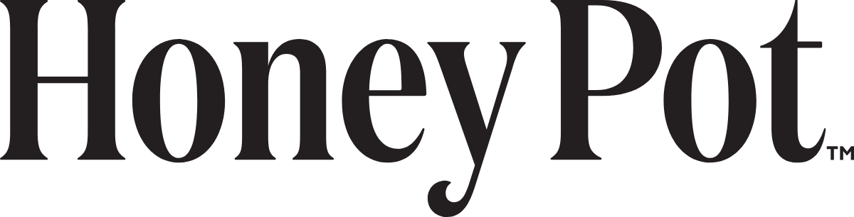 The Honey Pot
